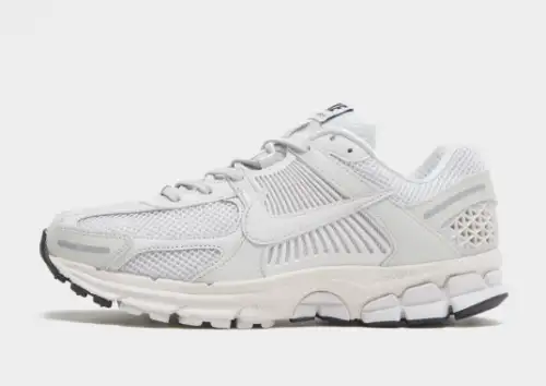 Nike Zoom Vomero 5 SP D54116