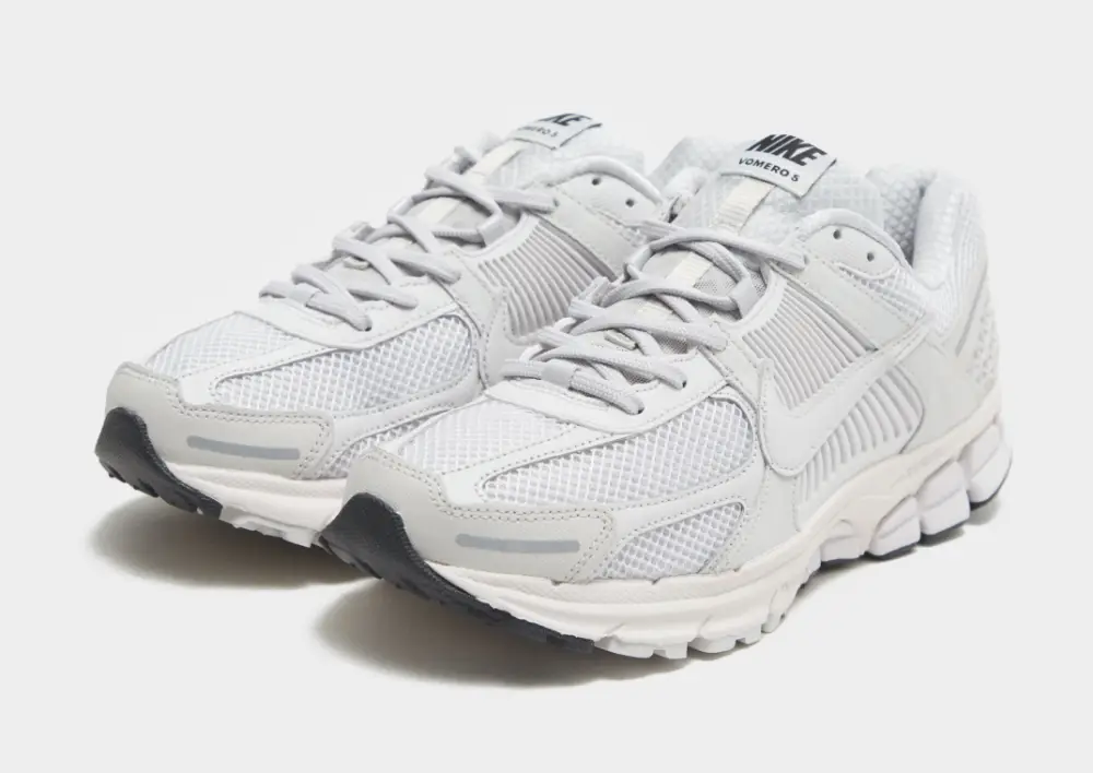 Nike Zoom Vomero 5 SP D54116