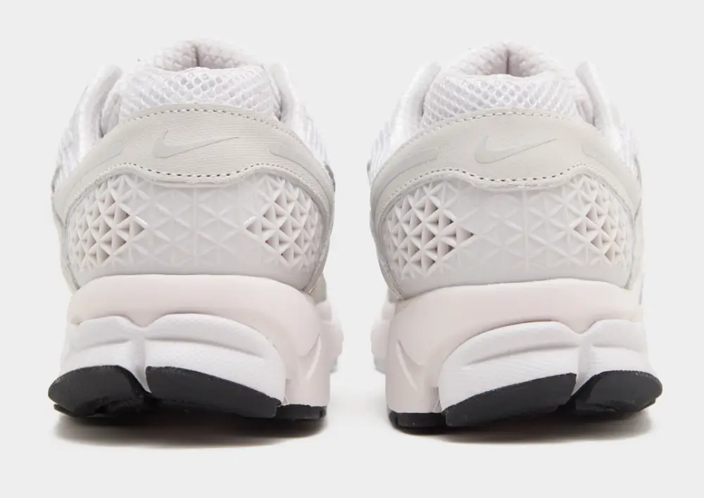 Nike Zoom Vomero 5 SP 