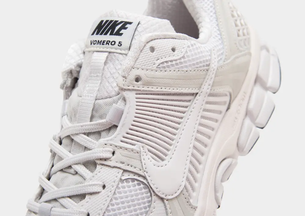 Nike Zoom Vomero 5 SP 