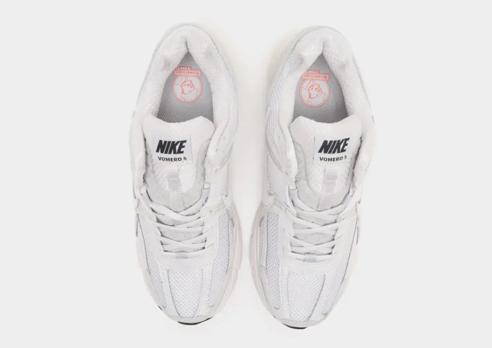 Nike Zoom Vomero 5 SP 