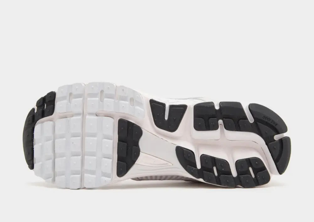 Nike Zoom Vomero 5 SP 