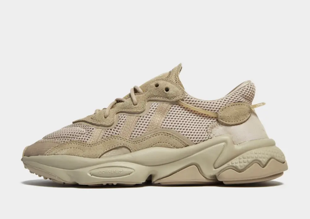 adidas Originals Ozweego