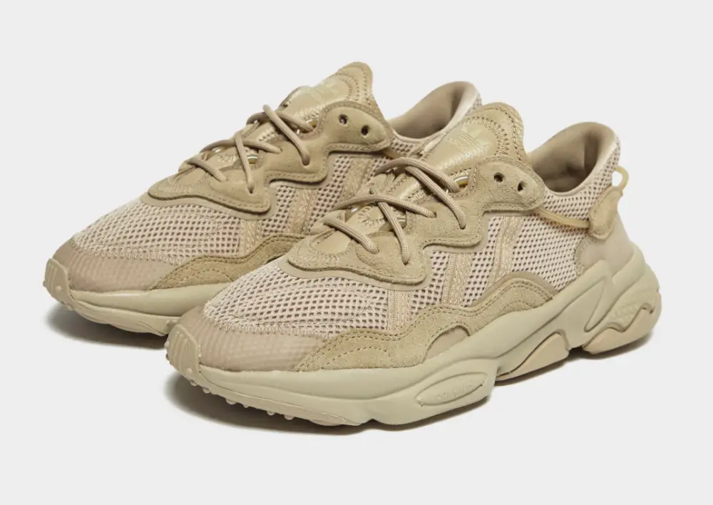 adidas Originals Ozweego