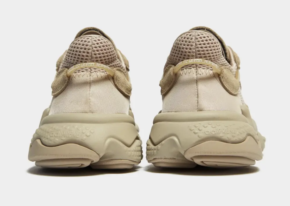 adidas Originals Ozweego 
