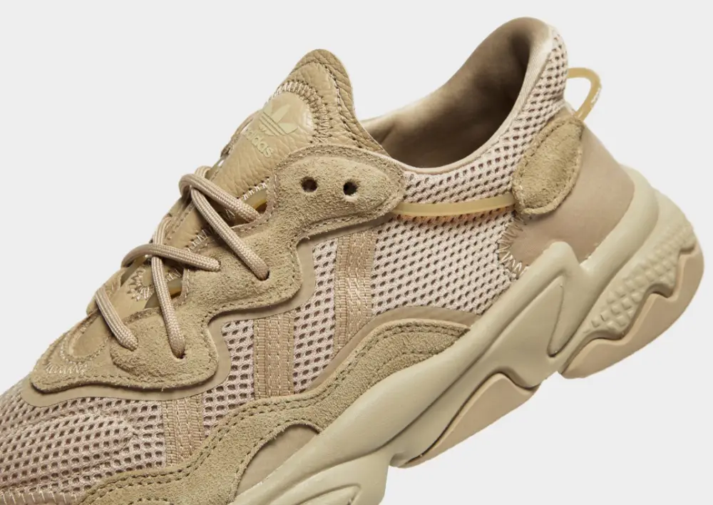 adidas Originals Ozweego 