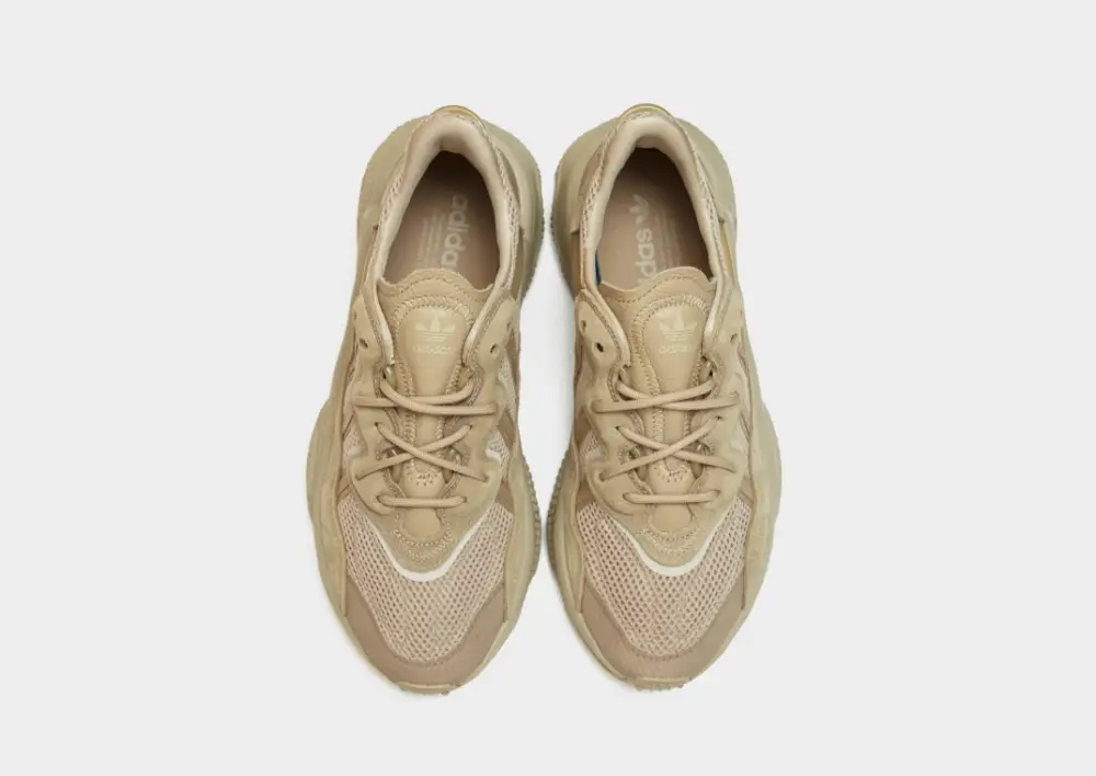 adidas Originals Ozweego 