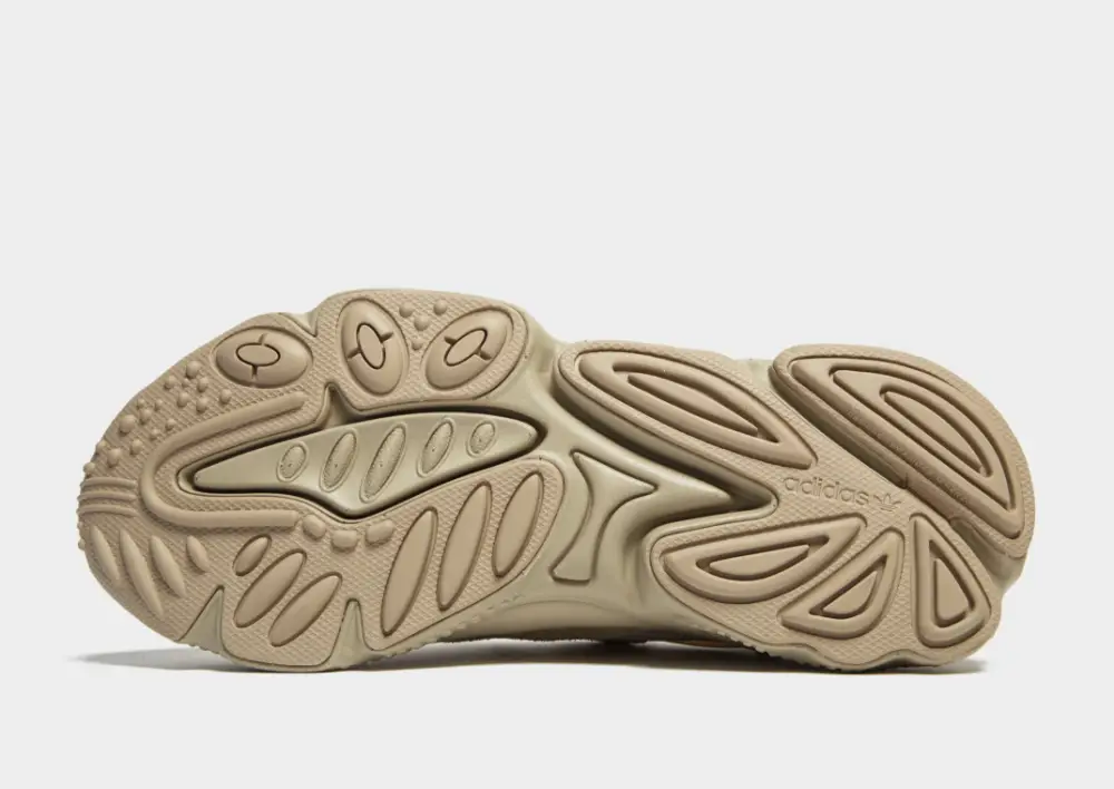 adidas Originals Ozweego 