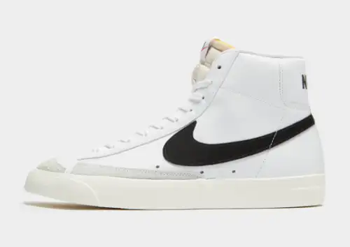 Nike Blazer Mid '77 Vintage 2D742655