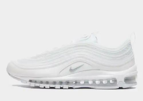 Nike Air Max 97 EA165513