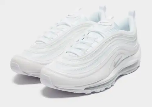 Nike Air Max 97 EA165513