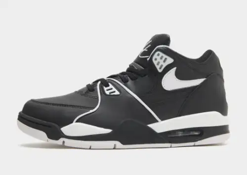 Nike Air Flight 89 41D6840