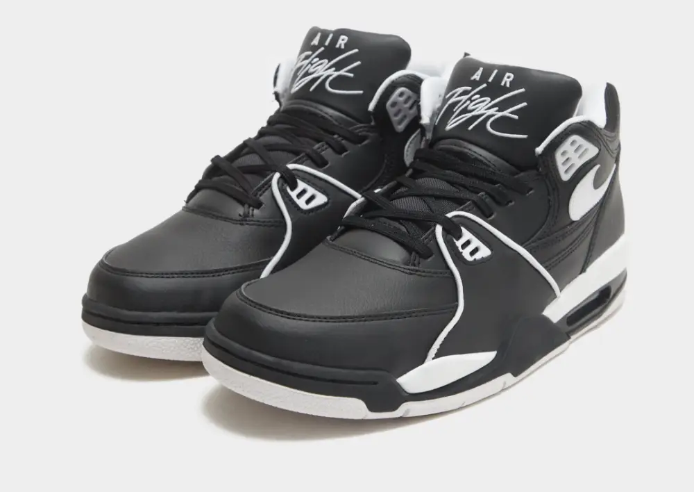 Nike Air Flight 89 41D6840