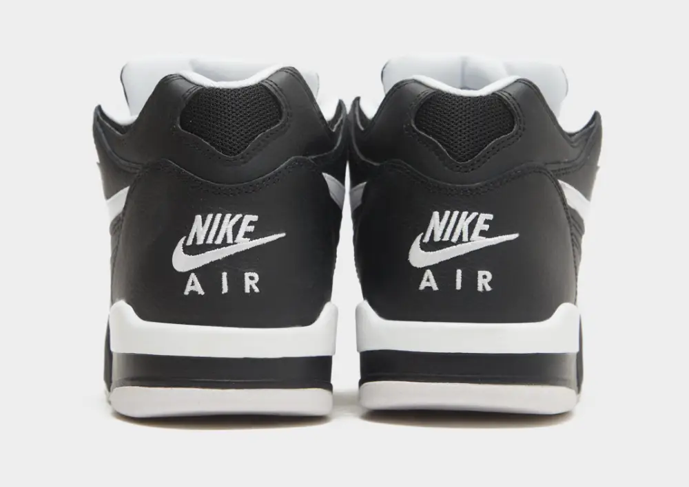 Nike Air Flight 89 