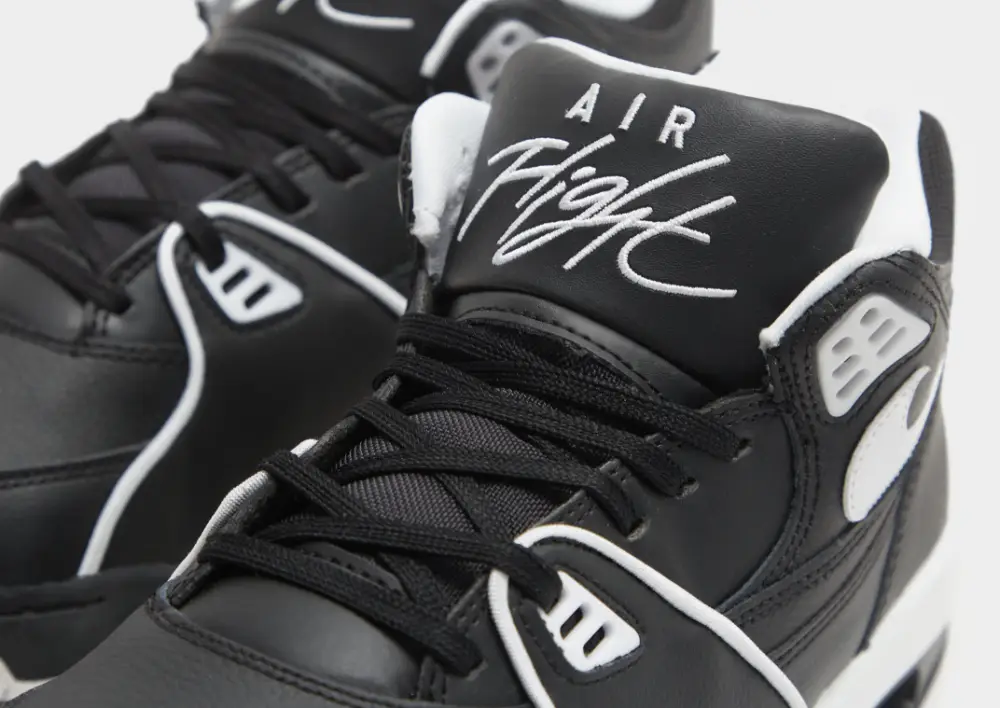 Nike Air Flight 89 