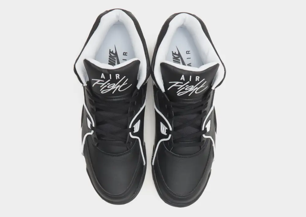 Nike Air Flight 89 