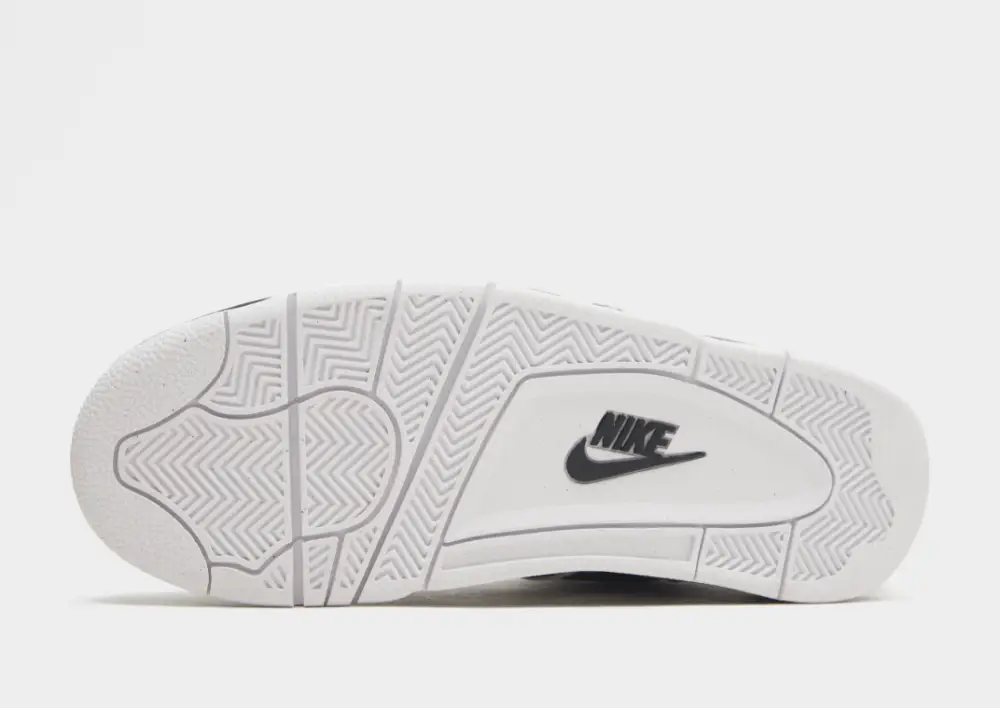 Nike Air Flight 89 