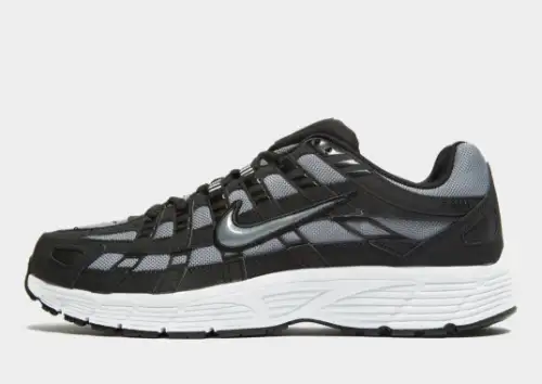 Nike P-6000 E4D356