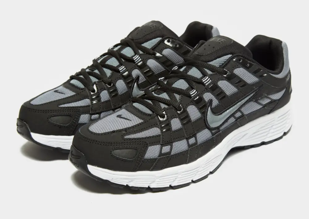Nike P-6000 E4D356