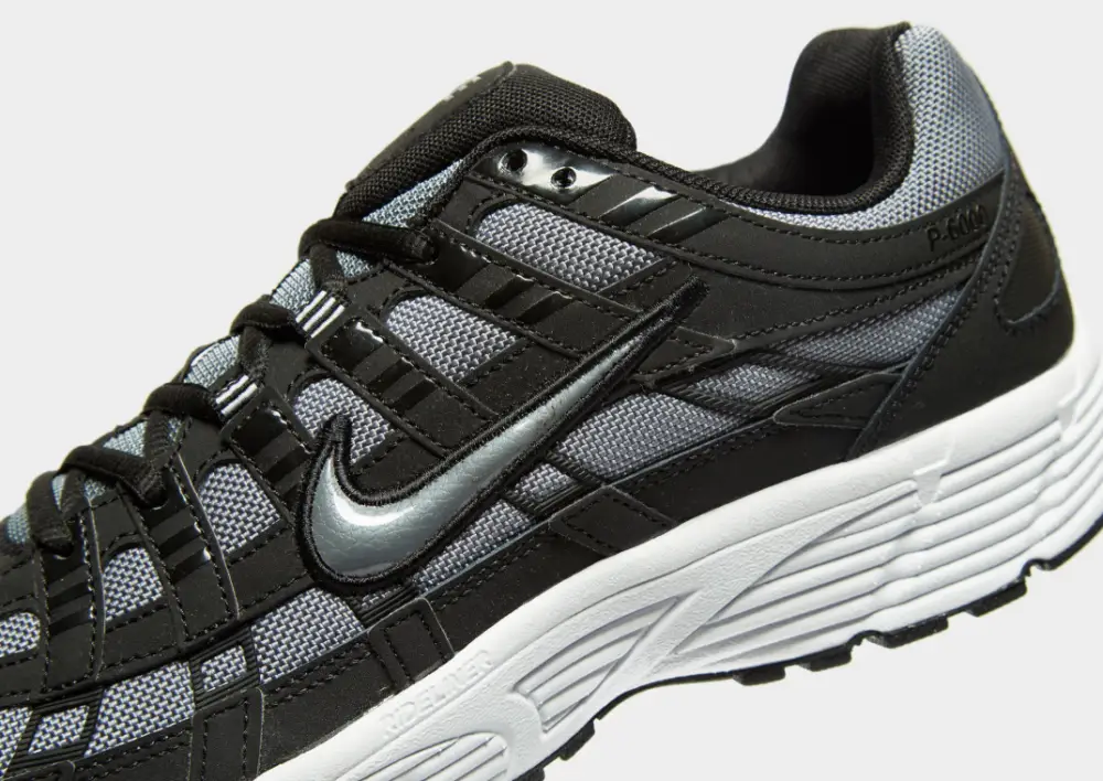 Nike P-6000 