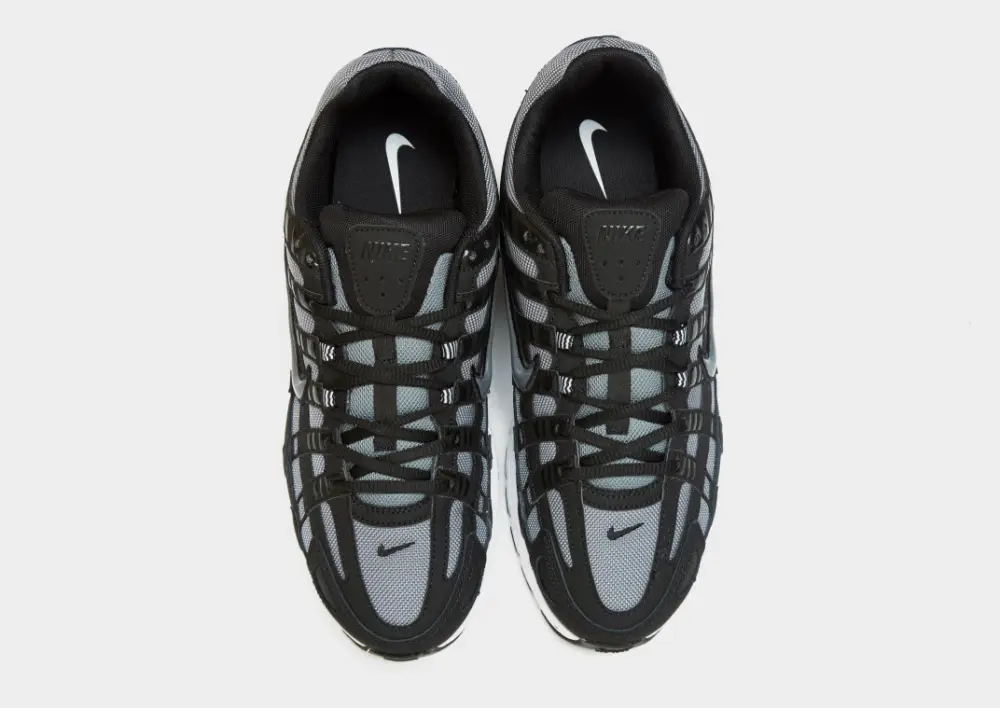 Nike P-6000 