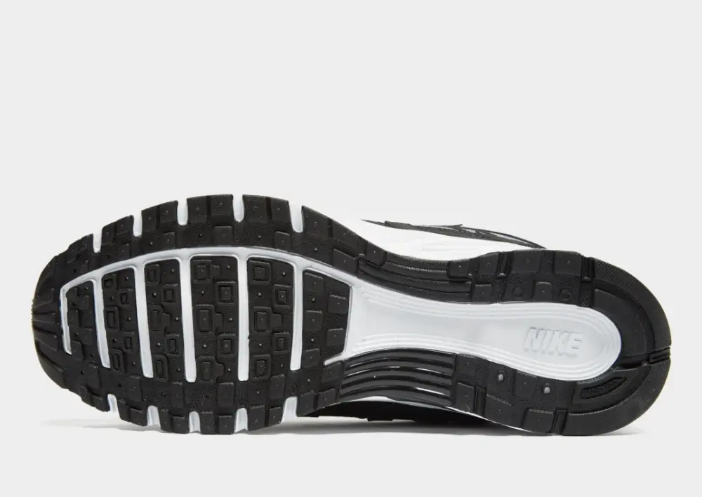 Nike P-6000 