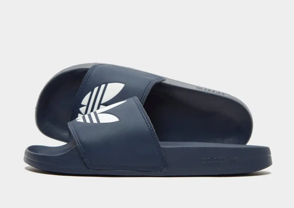 adidas Originals adilette