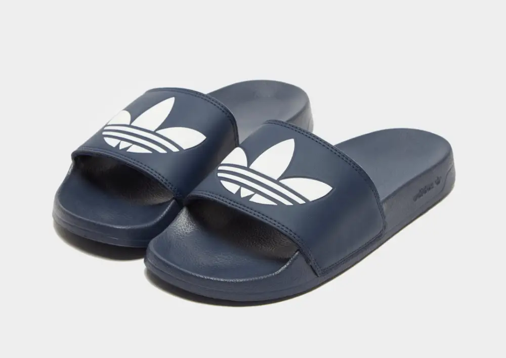 adidas Originals adilette