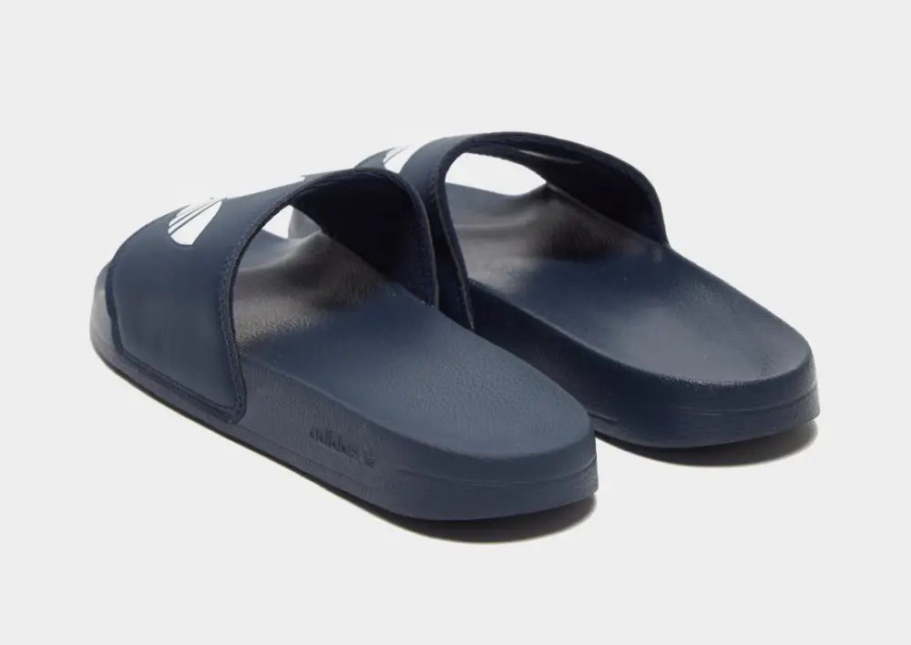 adidas Originals adilette 