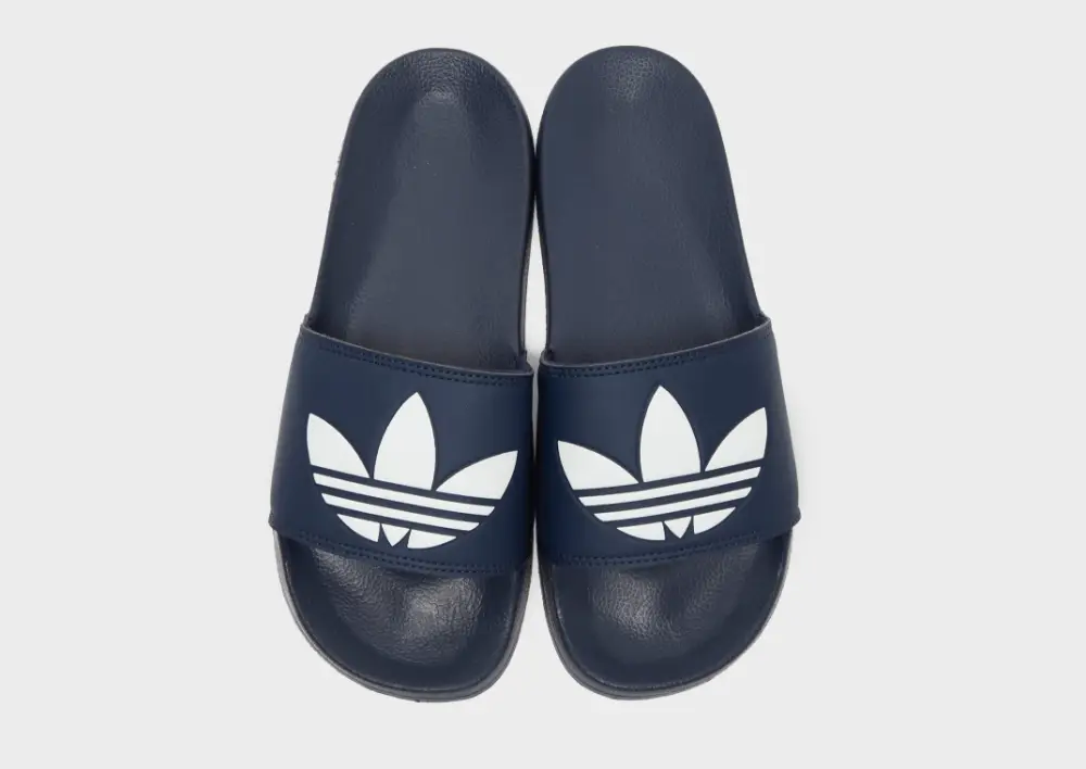adidas Originals adilette 