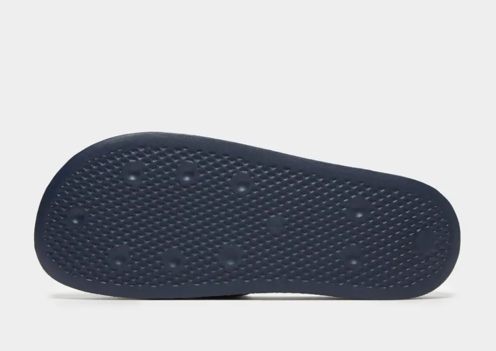adidas Originals adilette 