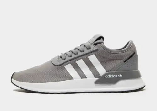 adidas Originals U_Path X DF0D122