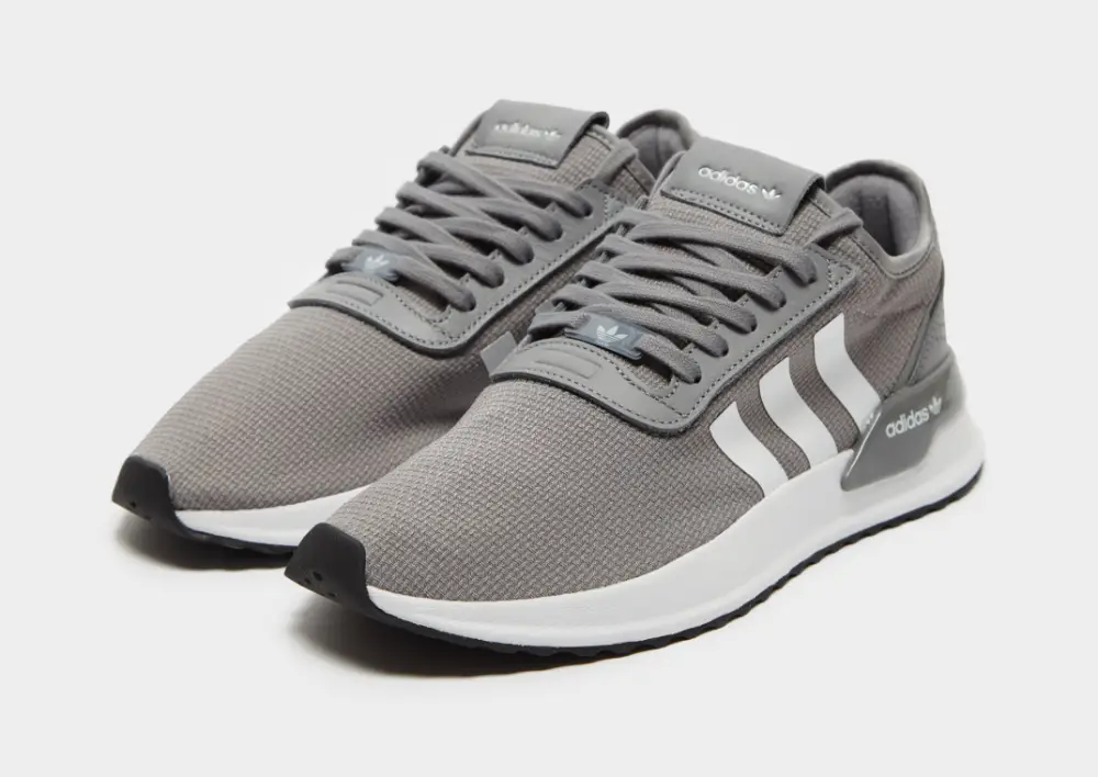 adidas Originals U_Path X DF0D122