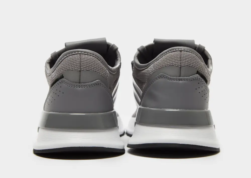 adidas Originals U_Path X 