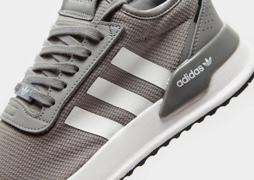 adidas Originals U_Path X 