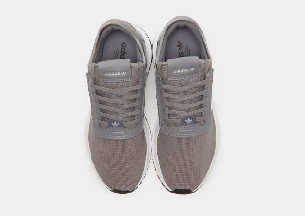 adidas Originals U_Path X 