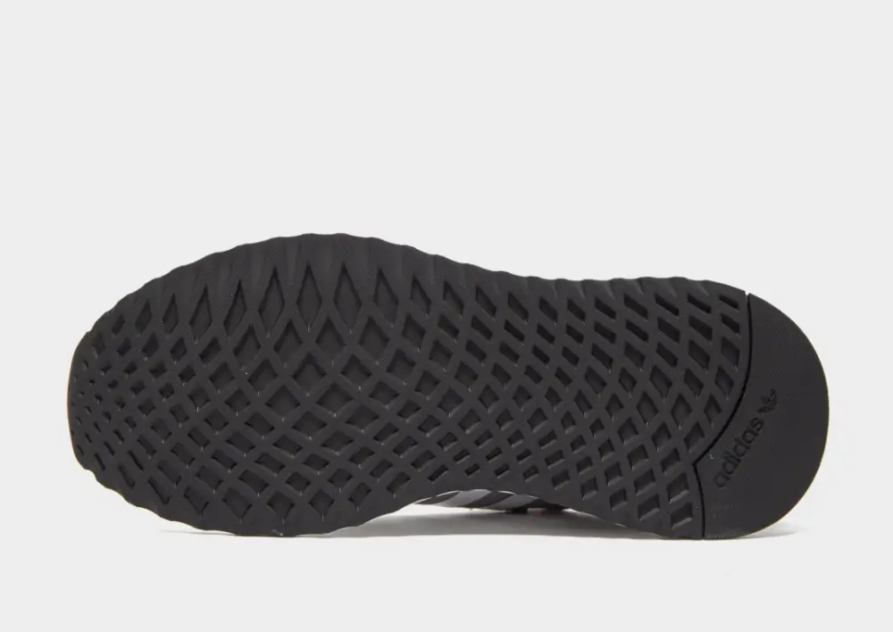 adidas Originals U_Path X 