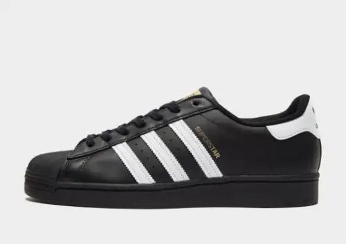 adidas Originals Superstar DF3732
