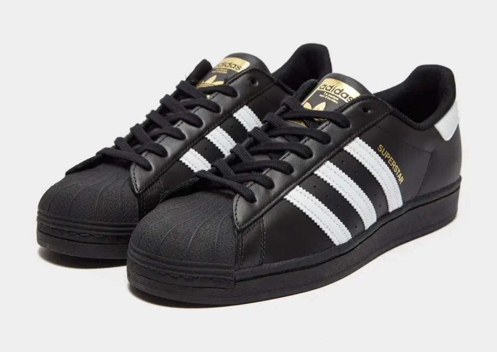 adidas Originals Superstar DF3732