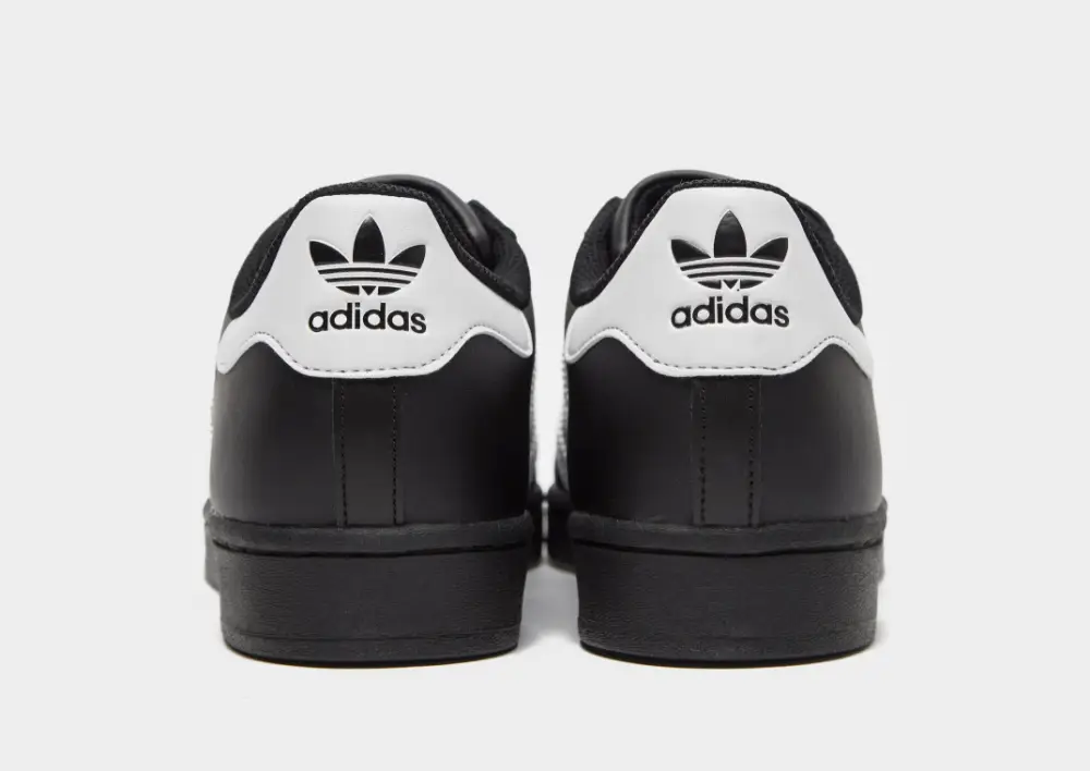 adidas Originals Superstar 