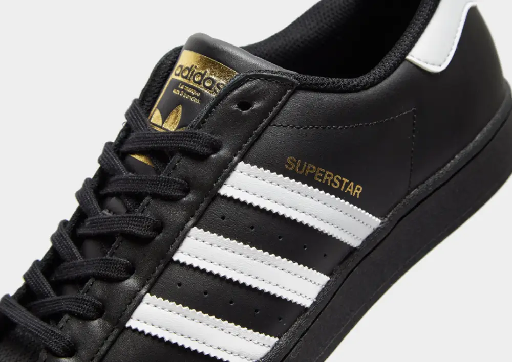 adidas Originals Superstar 