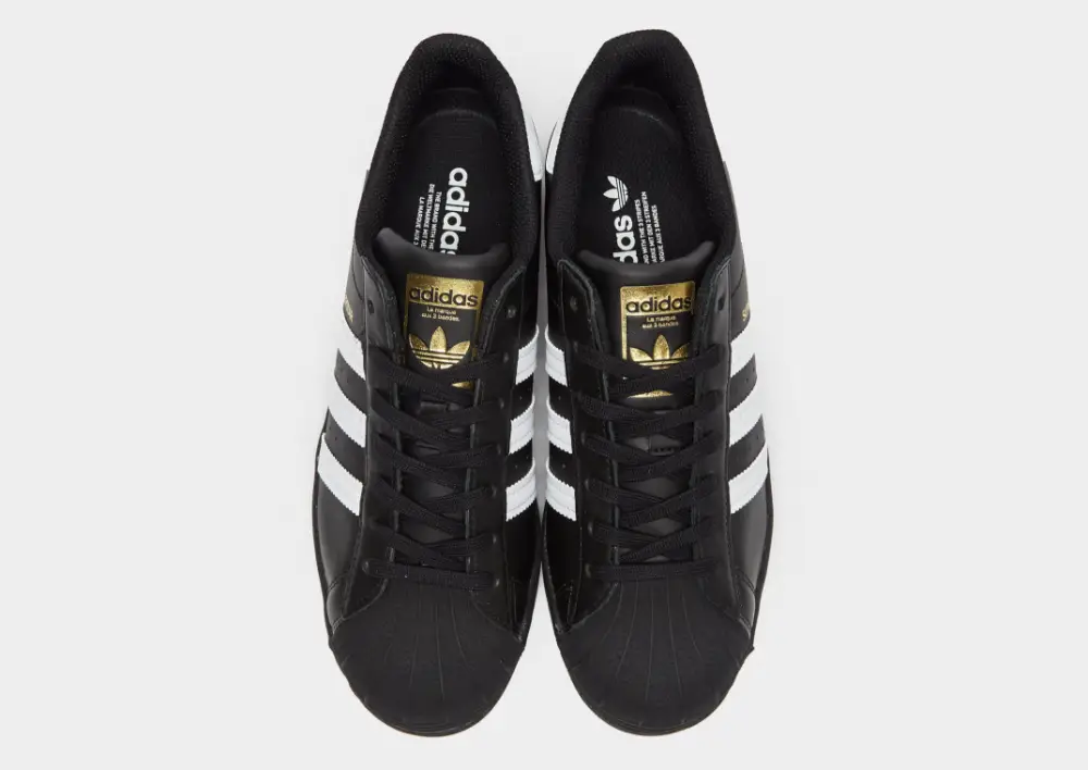 adidas Originals Superstar 