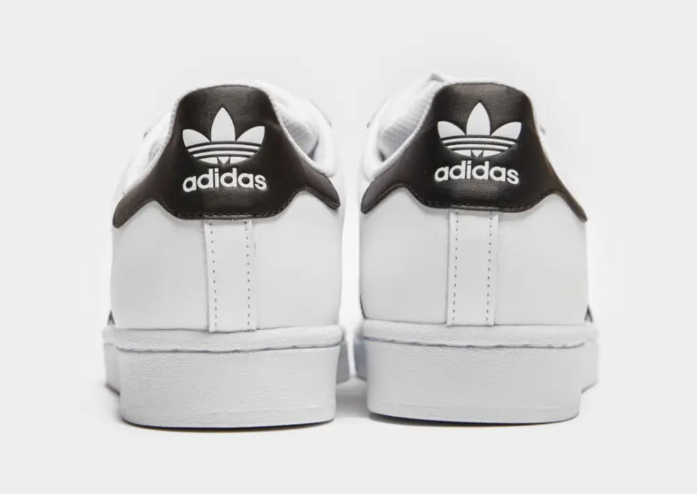 adidas Originals Superstar 