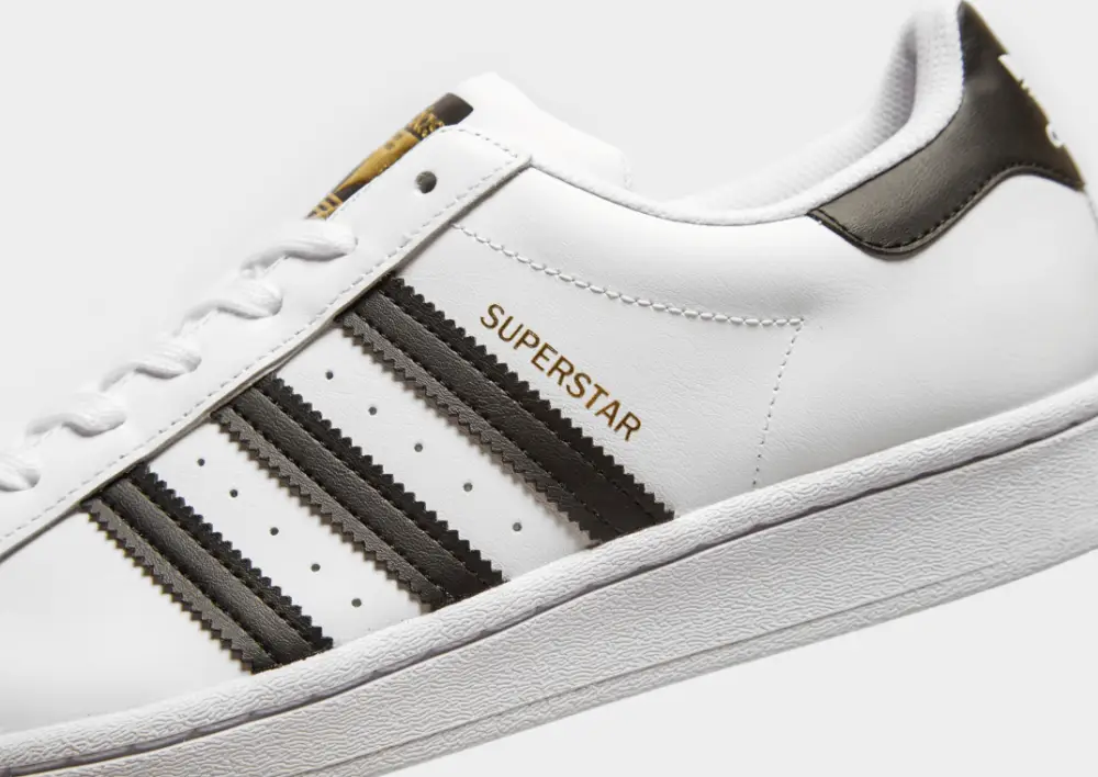 adidas Originals Superstar 
