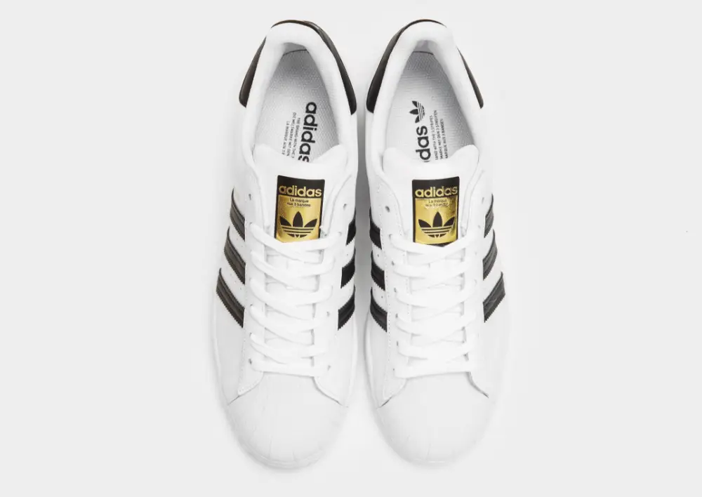 adidas Originals Superstar 