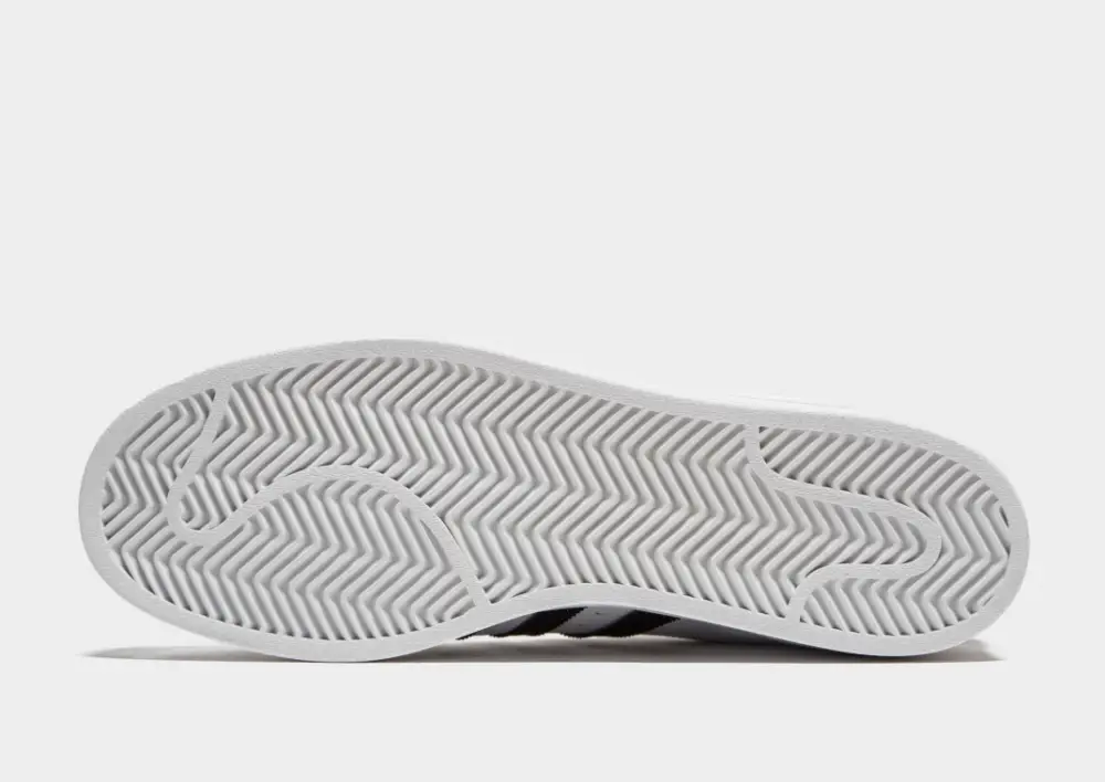 adidas Originals Superstar 