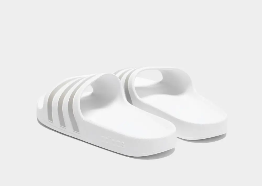 adidas Originals Adilette Aqua Slides Women's 