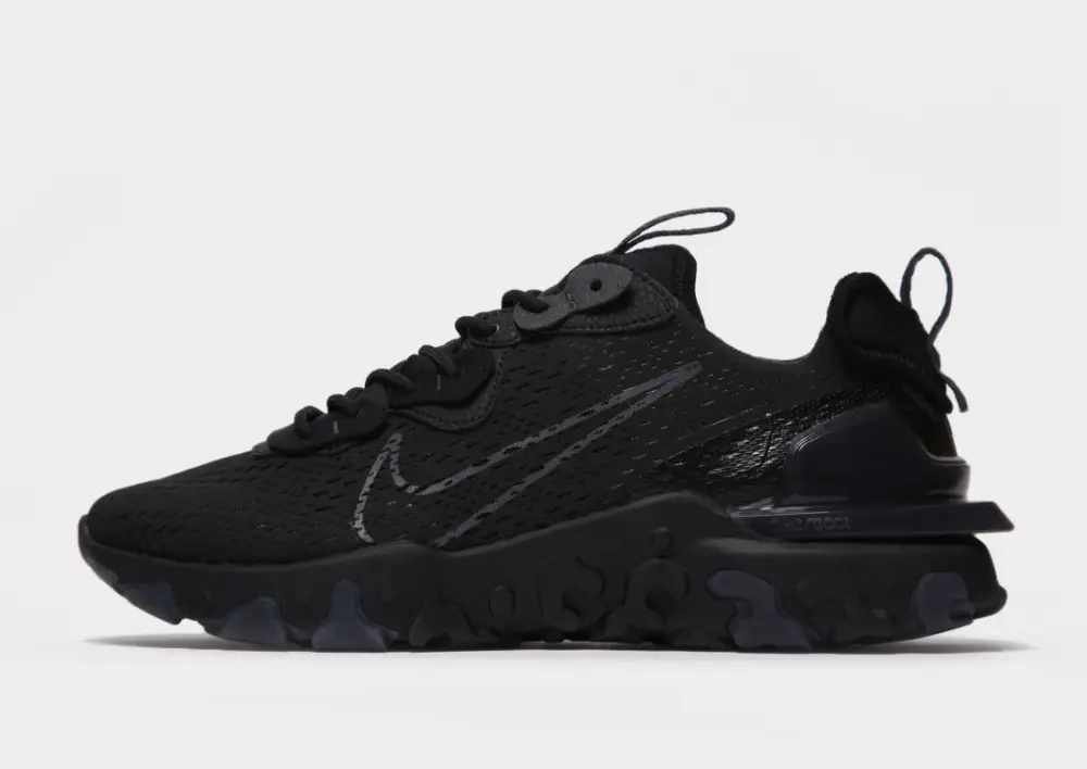 Nike React Vision 5E141