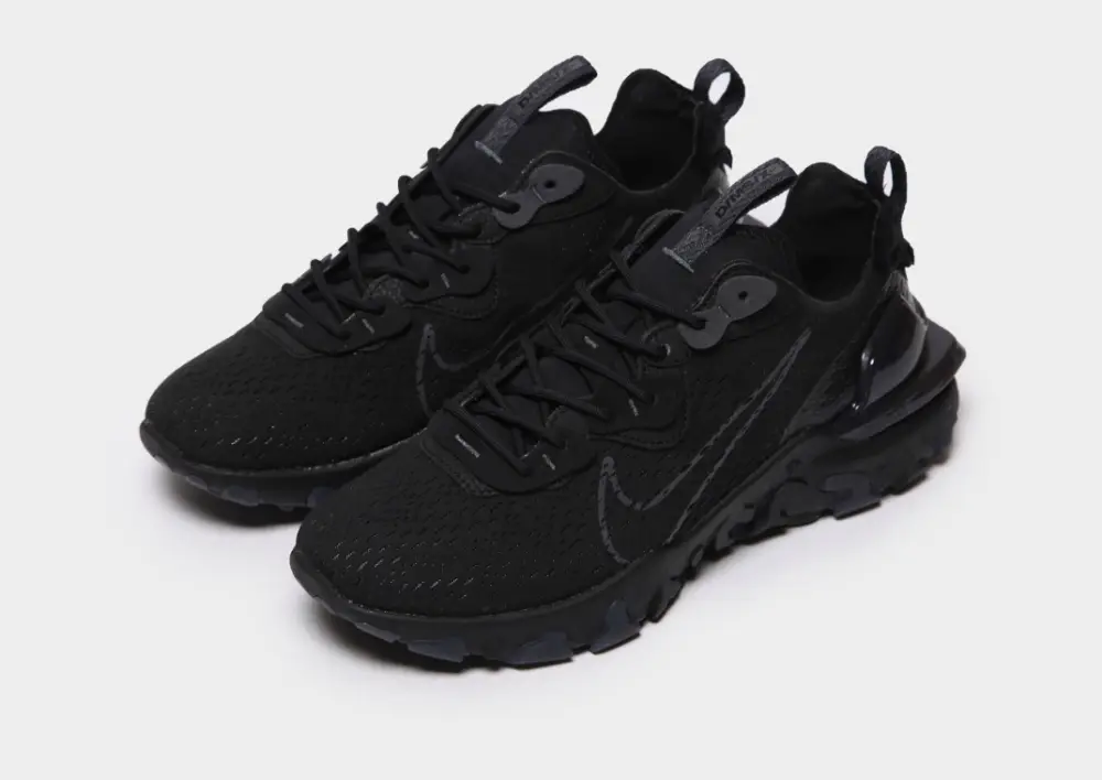 Nike React Vision 5E141