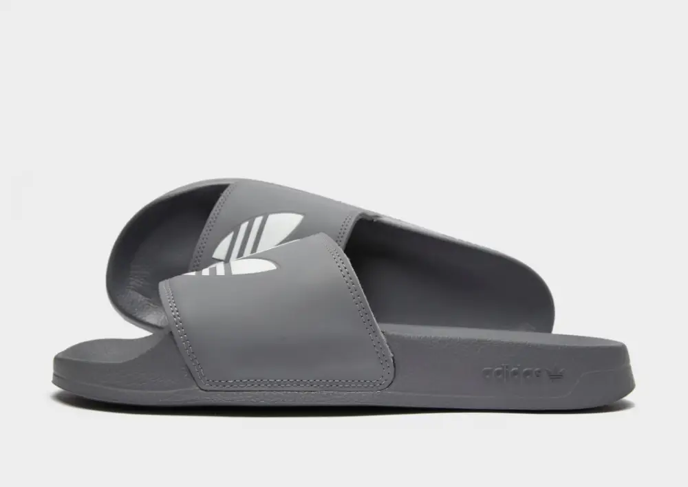 adidas Originals Adilette Slides